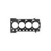 03C103383AH Engine Parts Cylinder Head Gasket for AUDI A1, VW CC, SEAT IBIZA IV ST (6J8, 6P8), IBIZA Mk IV ST (6J8, 6P8), SKODA FABIA II Combi (545), FABIA II Combi (5J, 545)