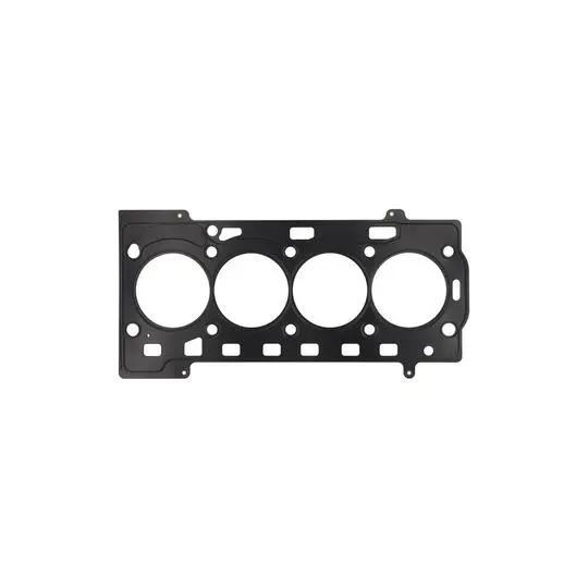 03C103383AH Engine Parts Cylinder Head Gasket for AUDI A1, VW CC, SEAT IBIZA IV ST (6J8, 6P8), IBIZA Mk IV ST (6J8, 6P8), SKODA FABIA II Combi (545), FABIA II Combi (5J, 545)