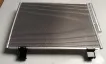 884600K010 Air Conditioning Condenser for TOYOTA HILUX VIGO VII Pickup (_N1_, _N2_, _N3_)