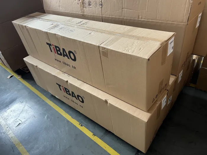 9014600800 Complete Steering Rack for MERCEDES-BENZ SPRINTER, VW LT