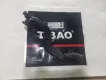 06E121045BE Engine Parts Cooling Water Pipe for 