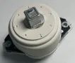 1662406017 Engine Parts Engine Mount for MERCEDES-BENZ GLS (X166), GLE (W166), GL-CLASS (X166), M-CLASS (W166)