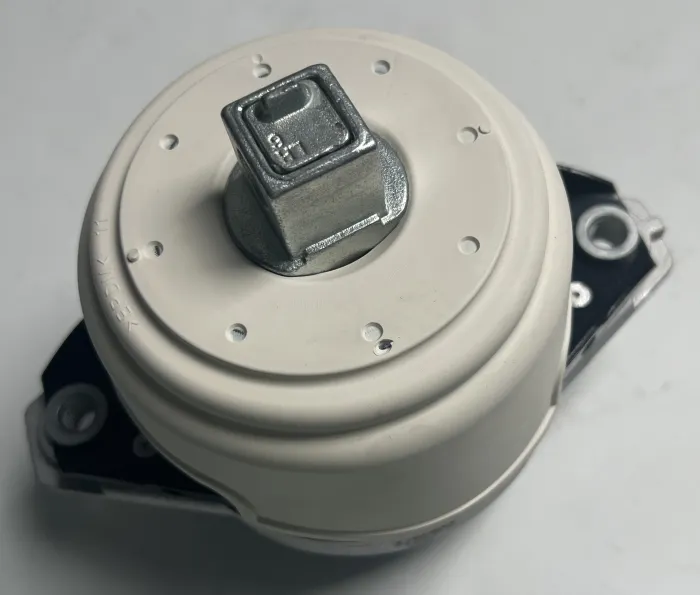 1662406017 Engine Parts Engine Mount for MERCEDES-BENZ GLS (X166), GLE (W166), GL-CLASS (X166), M-CLASS (W166)