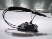 6RF711049B Transmission Parts Shift Finger for VW POLO, SKODA RAPID (NA2)