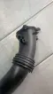 13718601683 Engine Parts Turbocharger Pipe for BMW 1 (F20)