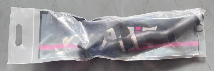 2225016791 Engine Parts Cooling Water Pipe for MERCEDES-BENZ S-CLASS (W222, V222, X222)