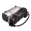 2123200404 Air Suspension Compressor Pump for MERCEDES-BENZ E-CLASS (W212), CLS (C218)