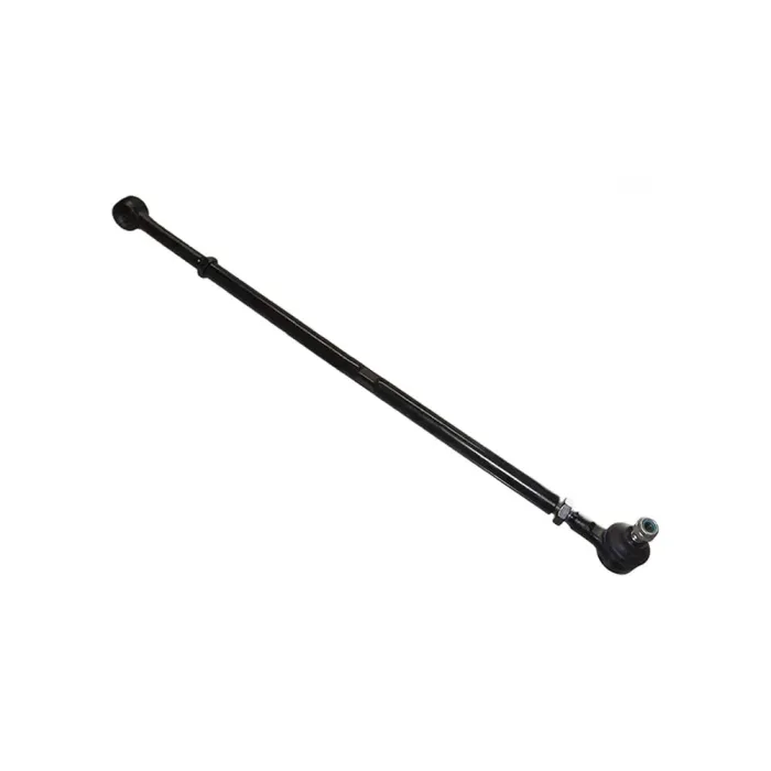 377419801D Tie Rod Assembly for VW GOL III