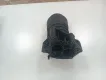 06M115401L Корпус масляного фильтра для деталей двигателя AUDI A8, VW TOUAREG