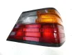 1248200464 Taillight for MERCEDES-BENZ 124 Saloon (W124)