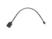 7P0907637 Brake Sensor for VW TOUAREG (7P5, 7P6)