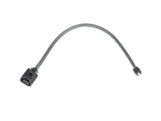 7P0907637 Brake Sensor for VW TOUAREG (7P5, 7P6)
