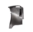 5G0805912F Mudguard for VW GOLF VII (5G1, BQ1, BE1, BE2)