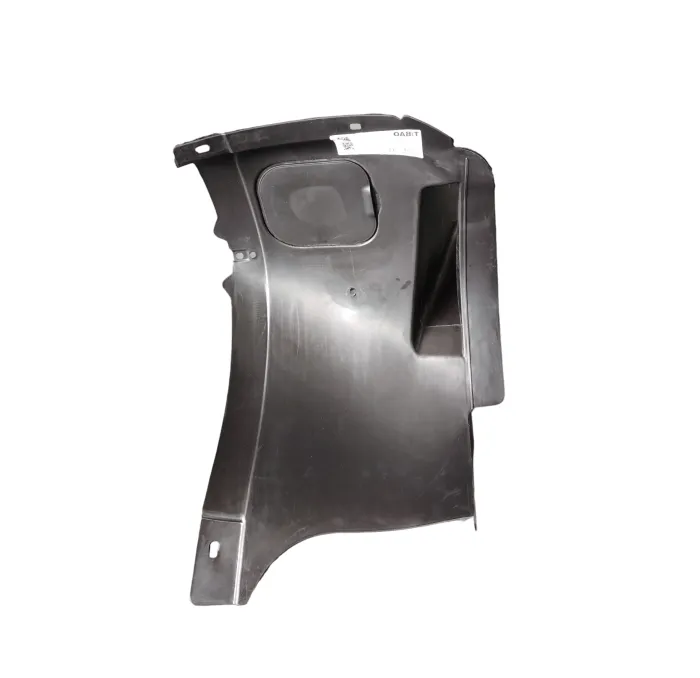 5G0805912F Mudguard for VW GOLF VII (5G1, BQ1, BE1, BE2)