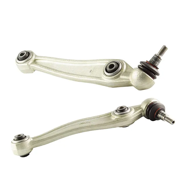 31126777937 Suspension Parts Control Arm for BMW 6 (E63), 7 (E65, E66, E67)