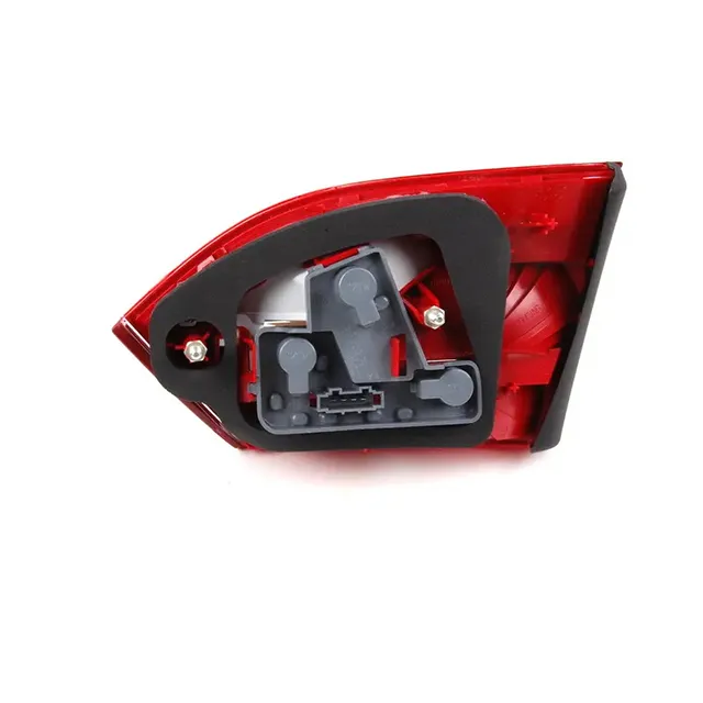 5C6945093A Taillight for VW BORA IV (162, 163, AV3, AV2)