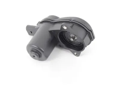 8K0998281 Brake Caliper Motor for AUDI A5 (8T3), A4 B8 Avant (8K5), Q5 (8RB)