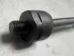 32106880697 Tie Rod Assembly for BMW 2 Coupe (G42, G87), 3 (G20, G80, G28), X4 (G02, F98), i4 (G26), X3 Van (G01), 4 Coupe (G22, G82)