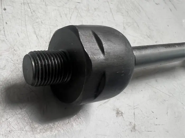 32106880697 Tie Rod Assembly for BMW 2 Coupe (G42, G87), 3 (G20, G80, G28), X4 (G02, F98), i4 (G26), X3 Van (G01), 4 Coupe (G22, G82)