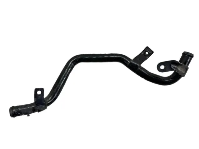 7L6121065AJ Engine Parts Cooling Water Pipe for 