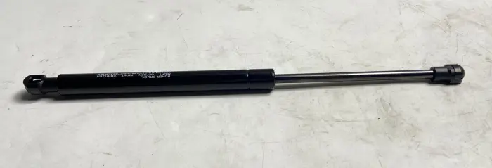 51248254281 Gas Spring Boot for BMW 3 (E46)