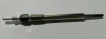 059963319C Glow Plug for V.W