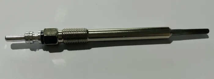 059963319C Glow Plug for V.W