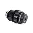 A2053200725 Air Suspension Parts Air Spring for MERCEDES-BENZ C-CLASS T-Model (S205)