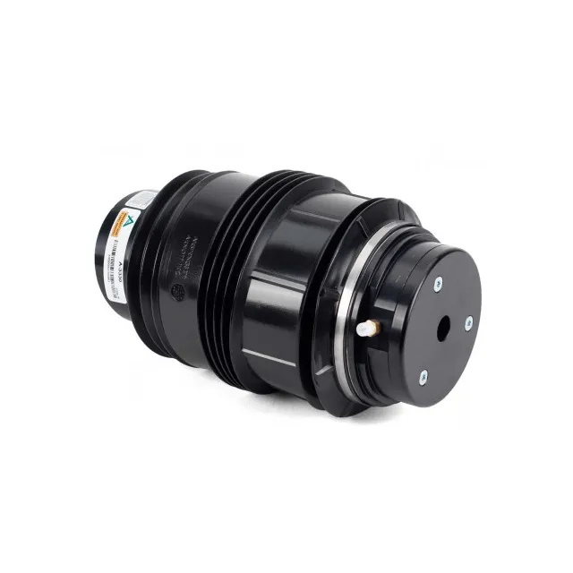 A2053200725 Air Suspension Parts Air Spring for MERCEDES-BENZ C-CLASS T-Model (S205)
