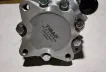 32416757914 Hydraulic Power Steering Pump for BMW X5 (E53)
