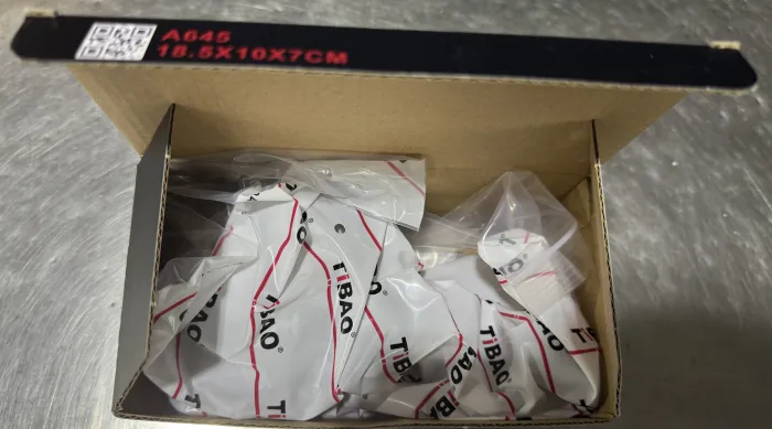 204182 Release Bearing for CITROËN C5 III (RD_), C5 III Sedan (RD_), FIAT ULYSSE (179_), LANCIA PHEDRA (179_), PEUGEOT 407 SW (6E_)