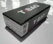 2128208310 Window Switch for 