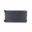 5Q0121251EM Engine Parts Radiator for AUDI Q2, VW T-ROC, CUPRA FORMENTOR (KM7), SEAT LEON SC (5F5), SKODA KODIAQ (NS7, NV7, NS6)