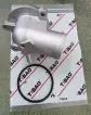 1112000915 Engine Parts Thermostat for MERCEDES-BENZ SPRINTER, VW LT
