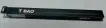 2048202145 Wiper Blade for BMW 2 Series, MERCEDES-BENZ GLK-CLASS, ALFA ROMEO 159 Sportwagon (939_), FIAT STILO (192_), OPEL ASTRA H CLASSIC Estate (A04), ASTRA H FAMILY Carav