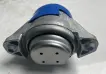 2222407817 Engine Parts Engine Mount for MERCEDES-BENZ S-CLASS (W222, V222, X222)