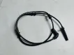 1665400217 Wheel Speed Sensor for MERCEDES-BENZ GLS (X166), GLE Coupe (C292), GL-CLASS (X166), M-CLASS (W166)