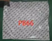 3522003523 Engine Parts Fan Blade for MERCEDES-BENZ OF, LP, T2/L, OH
