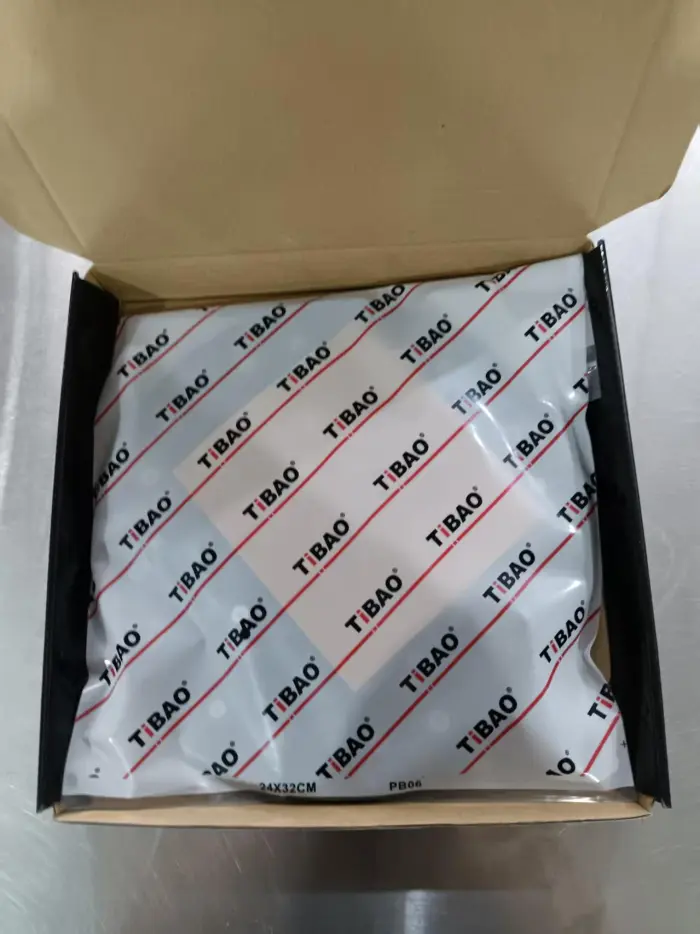 0102503503 Clutch Kit for MERCEDES-BENZ G-CLASS, PUCH G-MODELL (W460)