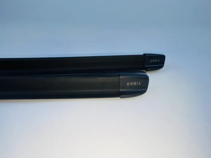 2238240200 Wiper Blade for MERCEDES-BENZ S-CLASS (V223)