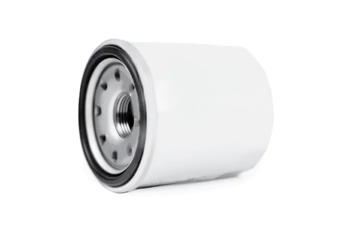 90915YZZD2 Engine Parts Oil Filter for CITROËN C1 II (PA_, PS_), DAIHATSU GRAN MAX Van (S40_), GEELY MK Saloon, LEXUS NX (_Z1_), NX I (_Z1_), NX SUV (_Z1_), MASSEY FERGUSON MF 1500, PEUGEOT 108, SUZUKI ERTIGA (AVI_), ERTIGA I (AVI_), TOYOTA PRIUS PHV