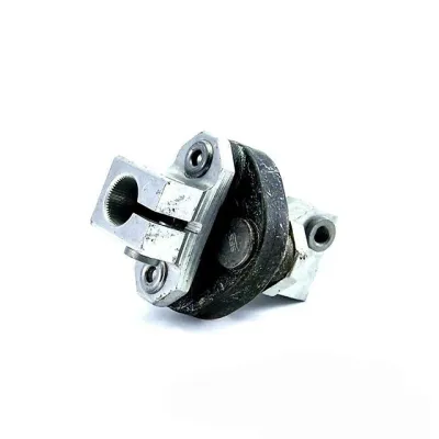 32306752957 Steering Coupling for 