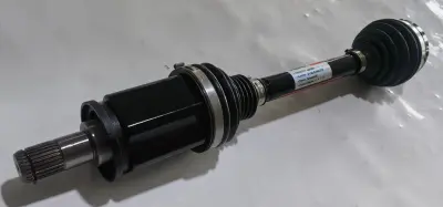 31608664675 Transmission Parts Driveshaft for BMW 5 (G30, F90)