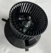 1K1819015C Blower for AUDI A3, VW EOS, SEAT LEON (1P1), SKODA SUPERB II (3T4)