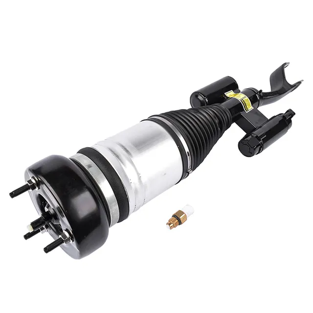 2053205068 Air Suspension Parts Air Suspension Strut for MERCEDES-BENZ C-CLASS (W205)