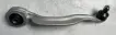 2213302411 Suspension Parts Control Arm for MERCEDES-BENZ S-CLASS (W221)