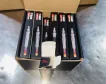 03L963319 Engine Parts Glow Plug for AUDI Q2, PORSCHE PANAMERA, VW GOLF, BENTLEY BENTAYGA (4V1), SEAT IBIZA IV ST (6J8, 6P8), IBIZA Mk IV ST (6J8, 6P8), SKODA RAPID (NH3, NK3, NK6)