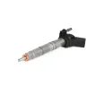 a6420701187 Fuel Injector for MERCEDES-BENZ E-CLASS (W212), GLC Coupe (C253), GLS (X166), CLS (C218), GLE Coupe (C292), S-CLASS (W222, V222, X222), GLK-CLASS (X204), GL-CLASS (X164), M-CLASS (W164), C-CLASS (W204), S-CLASS (W221, V221), VITO / MIXTO 