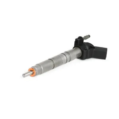 a6420701187 Fuel Injector for MERCEDES-BENZ E-CLASS (W212), GLC Coupe (C253), GLS (X166), CLS (C218), GLE Coupe (C292), S-CLASS (W222, V222, X222), GLK-CLASS (X204), GL-CLASS (X164), M-CLASS (W164), C-CLASS (W204), S-CLASS (W221, V221), VITO / MIXTO 
