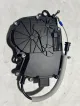 LR070122 Trunk Lock for 